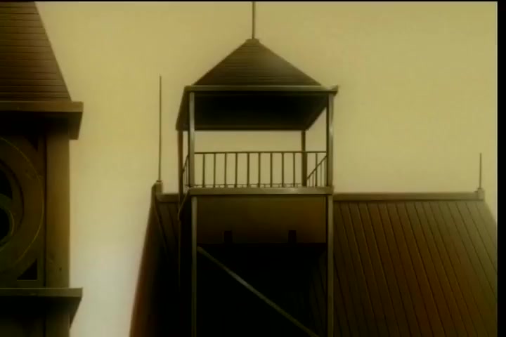 [Tsukyio Editing Resources] Hellsing (Episode 5) Raw Clips (233) (tsukyio.com).mp4